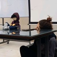 puppet_show_ayda