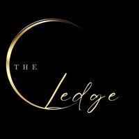 theledge_baguio