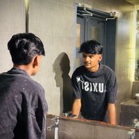jayerahmed5