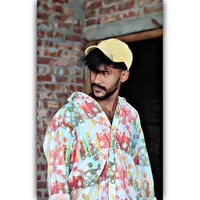 original sound - _po_l_ok_