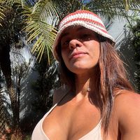 naiannebarbara