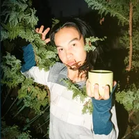 original sound - ohmy_asna