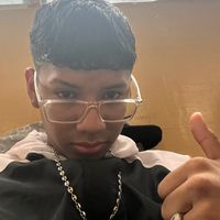 ezequielxf1