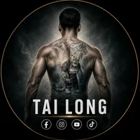 original sound - rodrigo18motivacion