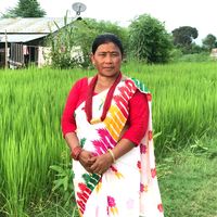 nirjalthapa01