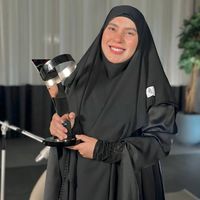 samarnadem