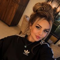 asdanzade