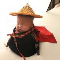 bunyi asal