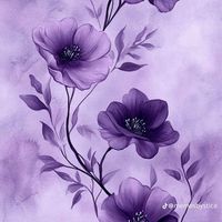 kelsey.b.blom