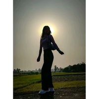 sanni_babu
