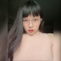 classsetset
