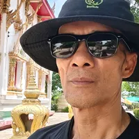 original sound - ko.coffee_456