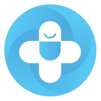 alsorourpharma