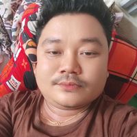 myatlinaung71