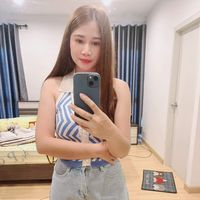 lek15734
