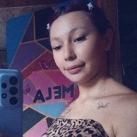melanierod47