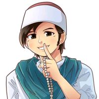 md_______jishan