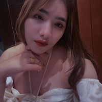 newnewja29