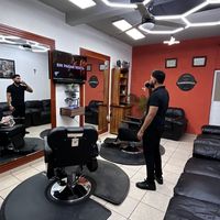 siqueirosbarber