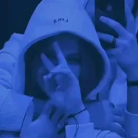 original sound - marem222..0