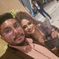 nuwan.prasad3