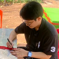 หลวงพ่อกวย