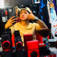 andy_25_0