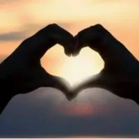 original sound - je......rendd