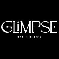glimpsephuket