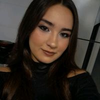 dudinha_azevedo0