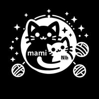 mami_last213