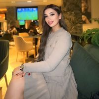 nounou_benahmed