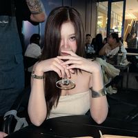 mo1_237