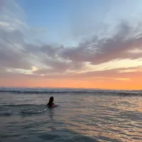 original sound - maiapapaya__