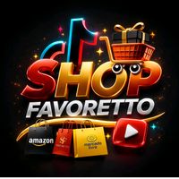 shopfavoretto