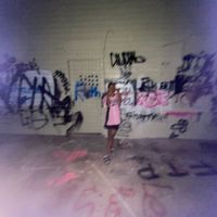 laquisha138