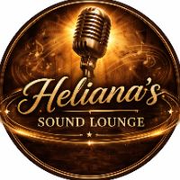 sonido original - Heliana's Sound lounge