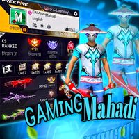 mahadi.hasan2525