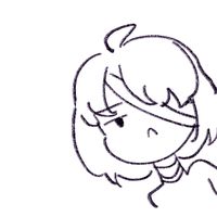 bluemoon.mp4
