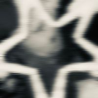 オリジナル楽曲 - あず