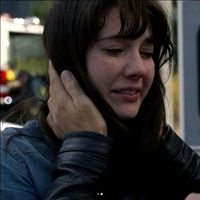 suara asli - antagonistsocial