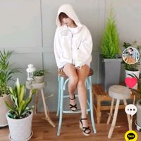 오리지널 사운드 - 김푼수