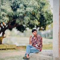 shuvo.3415