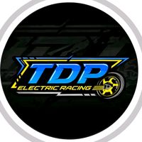 nhạc nền - phát pro ff