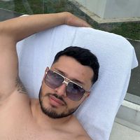 sebasgc1