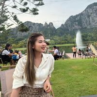 bam_965_