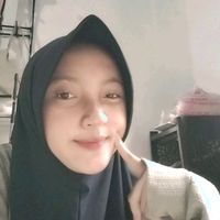 suara asli - @matchaholich