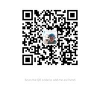 kunglaungpha123456