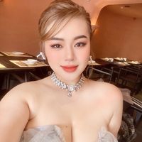 nhạc nền - Ngọc anh