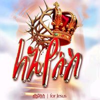 christian_kena
